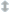 User-added image