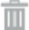 User-added image
