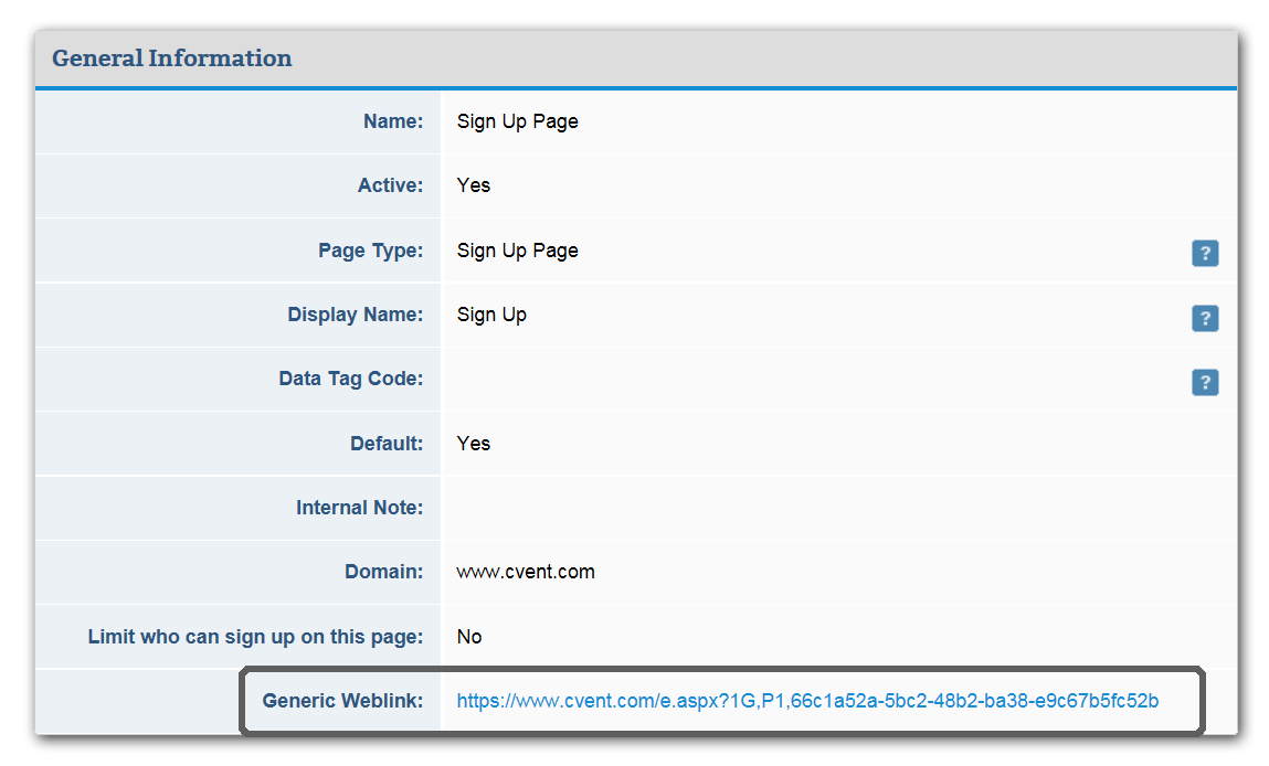 User-added image