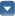 Option arrow