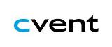 Cvent Community LEX